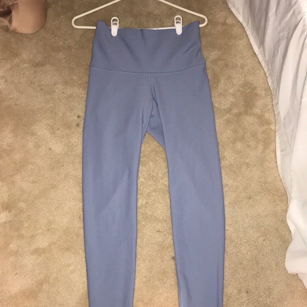 Old navy active powersoft leggings